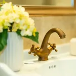 Lux 카를로보